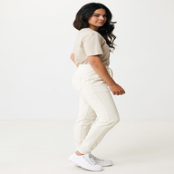 t9500__natural raw undyed__8008.jpg